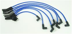 NGK Resistor Spark Plug Wire Sets RC-FDZ030