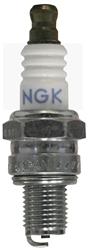 NGK Standard Series Spark Plugs CMR4H