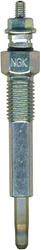 NGK Spark Plugs Glow Plugs Y-711J