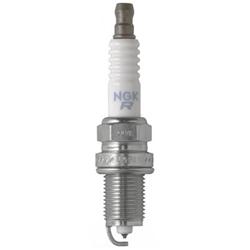 NGK Laser Platinum Spark Plugs for 1987-1992 SUPRA - BCPR6EP-N-8
