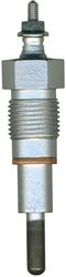 NGK Spark Plugs Glow Plugs Y-874-1