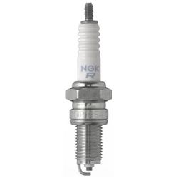 NGK Standard Series Spark Plugs DPR9EA-9
