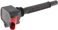 NGK Standard Series Spark Plugs BUR4EB-11