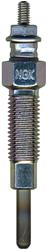 NGK Spark Plugs Glow Plugs Y-720U1