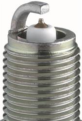 NGK Laser Platinum Spark Plugs for 1996-2004 RL, 1996-1998 TL - PFR5L-11