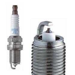 NGK Laser Platinum Spark Plugs FR5AP-11