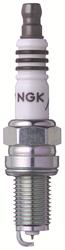 NGK Laser Iridium Spark Plugs KR8AI