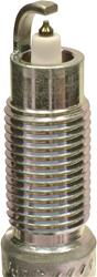 NGK Laser Platinum Spark Plugs PFR7S8EG