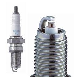 NGK Standard Series Spark Plugs DPR6EA-9
