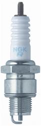 NGK Standard Series Spark Plugs BR8HSA