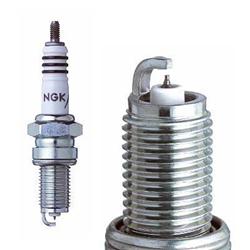 NGK Iridium IX Spark Plugs DPR9EIX-9