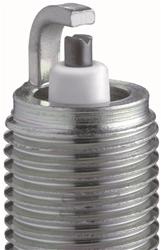 NGK V-Power Spark Plugs for 1992-1995 CIVIC, 1993-1995 CIVIC DEL SOL - ZFR5J-11