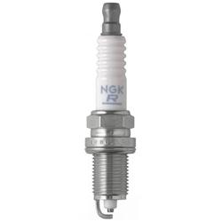 NGK V-Power Spark Plugs ZFR6J-11