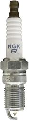 NGK Laser Platinum Spark Plugs PTR6D-13