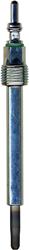 NGK Glow Plugs Y-408JS