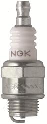 NGK Standard Series Spark Plugs BM4A