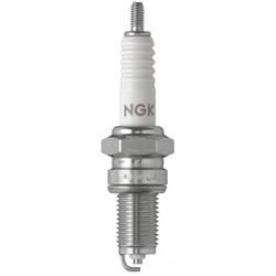 NGK Standard Series Spark Plugs DP7EA-9