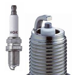 NGK Standard Series Spark Plugs BKR5ESA-11
