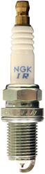 NGK Laser Iridium Spark Plugs IFR6Q-G