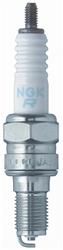NGK Standard Series Spark Plugs CR8EH-9