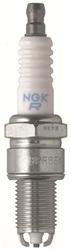 NGK Standard Series Spark Plugs BPR5EKU