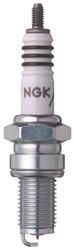 NGK Iridium IX Spark Plugs DR7EIX