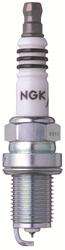 NGK Iridium IX Spark Plugs BCPR5EIX