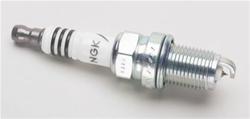 NGK Iridium IX Spark Plugs BCPR6EIX