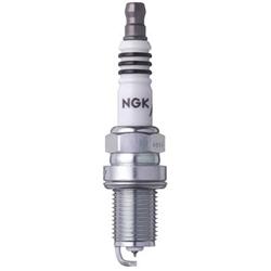 NGK Iridium IX Spark Plugs BCPR7EIX