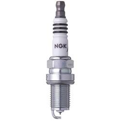 NGK Iridium IX Spark Plugs BCPR7EIX-11