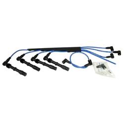NGK Resistor Spark Plug Wire Sets RC-VWC026