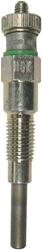NGK Glow Plugs YA01