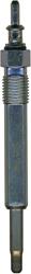 NGK Glow Plugs for 1995-1999 E300 - Y-925J