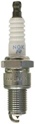 NGK Laser Platinum Spark Plugs for 2001-2006 OPTIMA, 2001-2004 SANTA FE, 1999-2005 SONATA - PGR5C-11