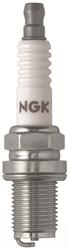 NGK Racing Spark Plugs R5671A-10