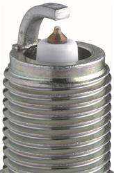 NGK Laser Platinum Spark Plugs PFR5N-11