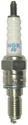 NGK Standard Series Spark Plugs ER9EH