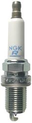 NGK Laser Platinum Spark Plugs PFR6U-11G