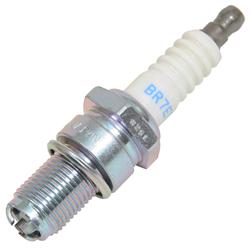 NGK Multi-Ground Spark Plugs BR7ET