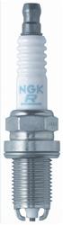 NGK Racing Spark Plugs BKR7EKU