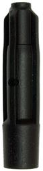 NGK Coil On Plug Boots for 2001-2005 MIATA - CPB-Z003