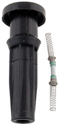 NGK Coil On Plug Boots for 2001-2006 OPTIMA, 2001-2004 SANTA FE, 1999-2005 SONATA - CPB-K001