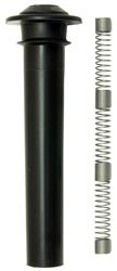 NGK Coil On Plug Boots CPB-FD003