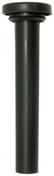 NGK Coil On Plug Boots CPB-H002