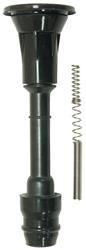 NGK Coil On Plug Boots for 2002-2006 ALTIMA, SENTRA - CPB-N005