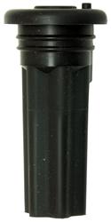 NGK Coil On Plug Boots for 2000-2005 LS, S-TYPE, 1996-1999 TAURUS - CPB-FD005
