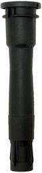 NGK Coil On Plug Boots for 2002-2005 FREELANDER - CPB-EU004
