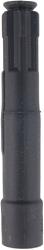 NGK Coil On Plug Boots for 1997-1999 A8, A8 QUATTRO - CPB-EU006