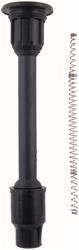 NGK Coil On Plug Boots for 1996-2001 I30, 1995-2001 MAXIMA - CPB-N006