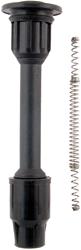 NGK Coil On Plug Boots for 1996-1999 I30, 1995-1999 MAXIMA - CPB-N007